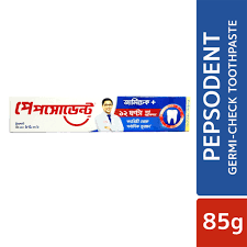 pepsodent-germi-check-toothpaste-85-gm
